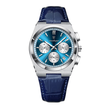 Saint Loro™ - Vento