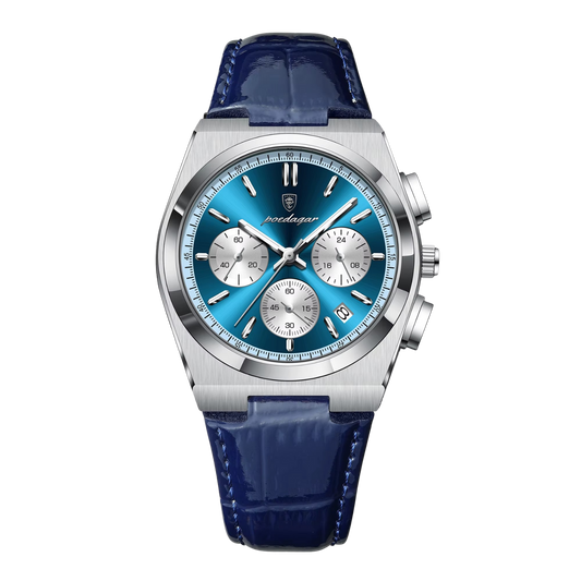 Saint Loro™ - Vento