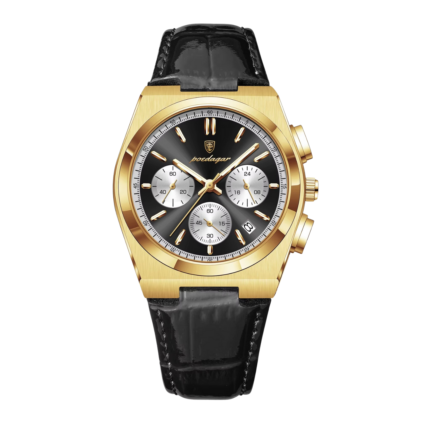 Saint Loro™ - Vento