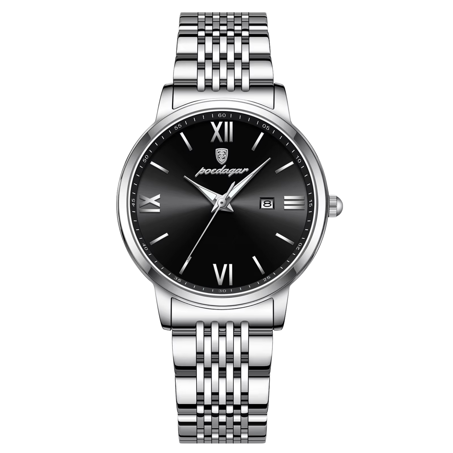 Saint Loro™ - Solea