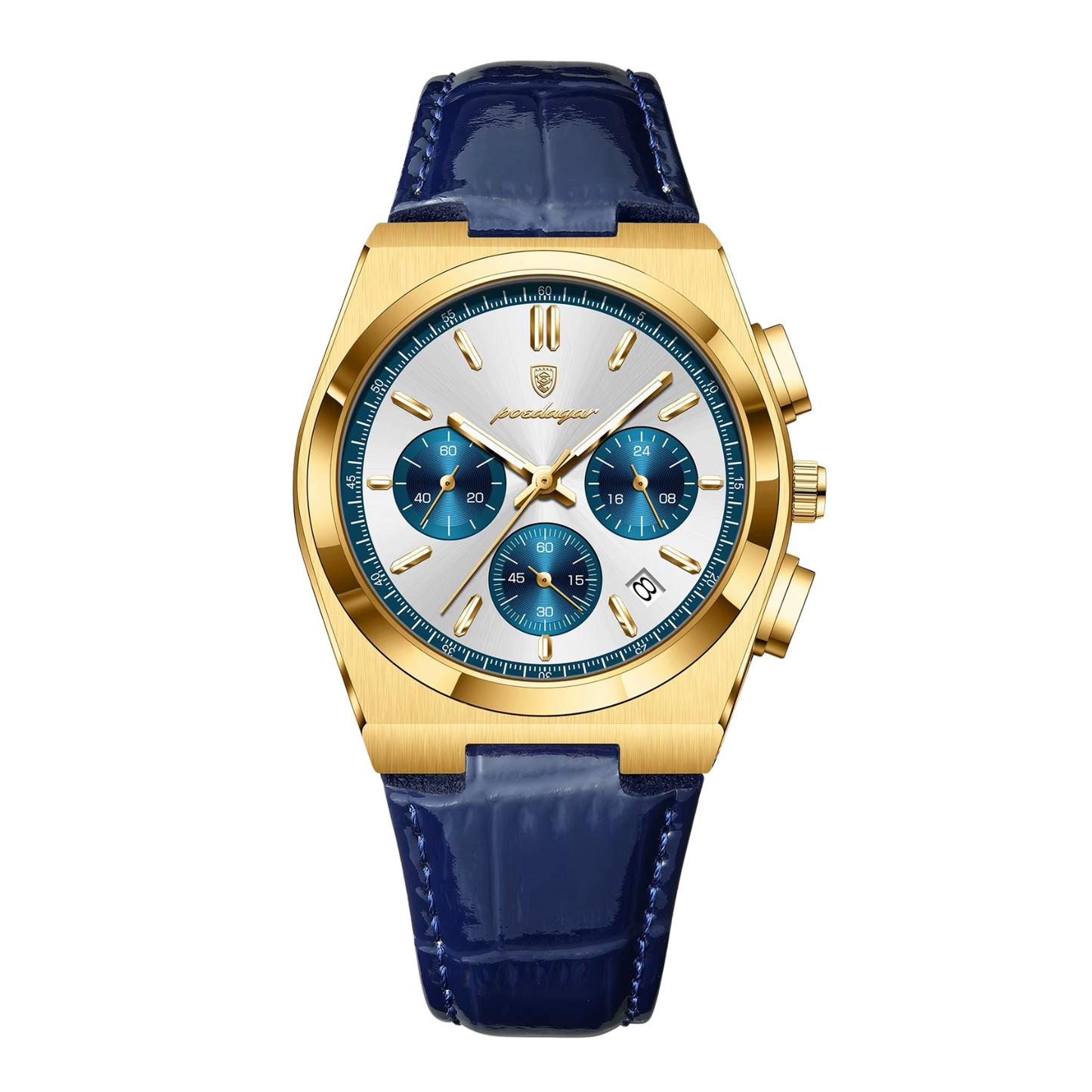 Saint Loro™ - Vento