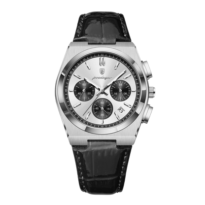 Saint Loro™ - Vento