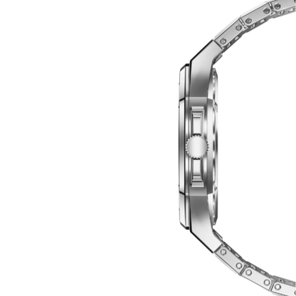 Saint Loro™ - Noctis