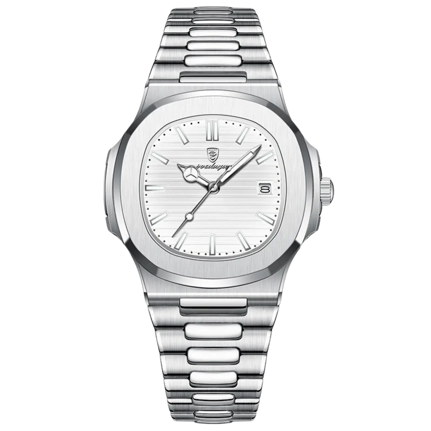 Saint Loro™ - Noctis