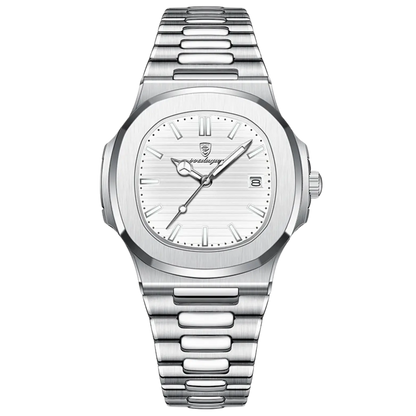 Saint Loro™ - Noctis