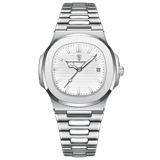 Saint Loro™ - Noctis