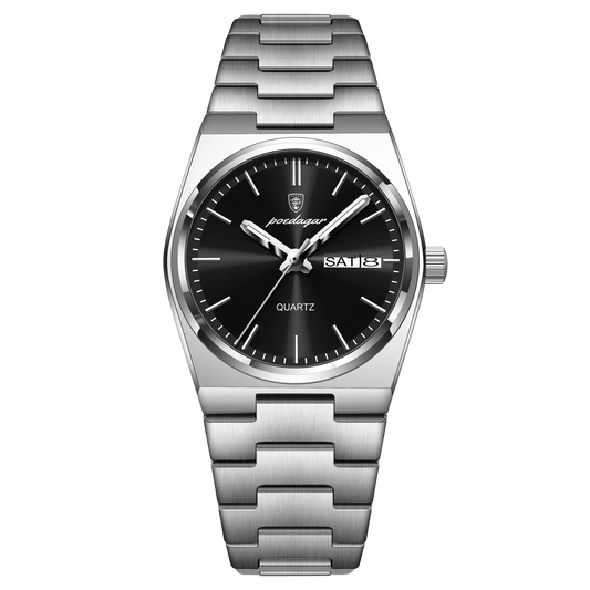 Vallamonte™ - Atlas