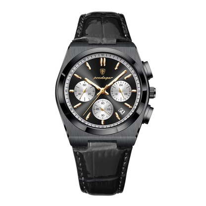 Saint Loro™ - Vento