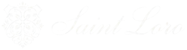 SaintLoro
