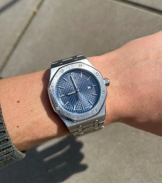 Vallamonte™ - Oceanis