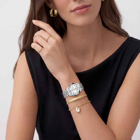 Saint Loro™ - Sorella