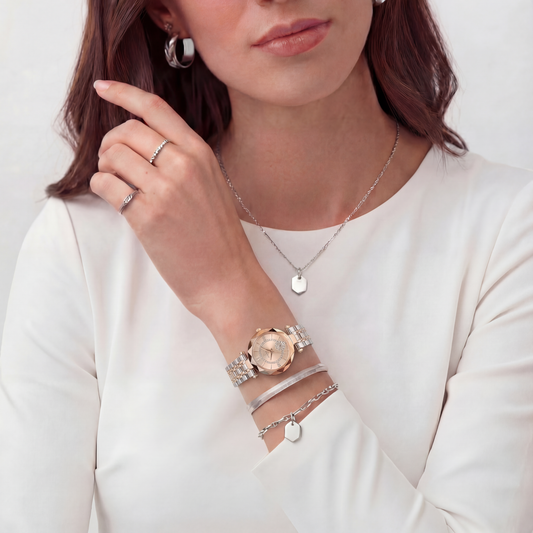 Saint Loro™ - Firenze