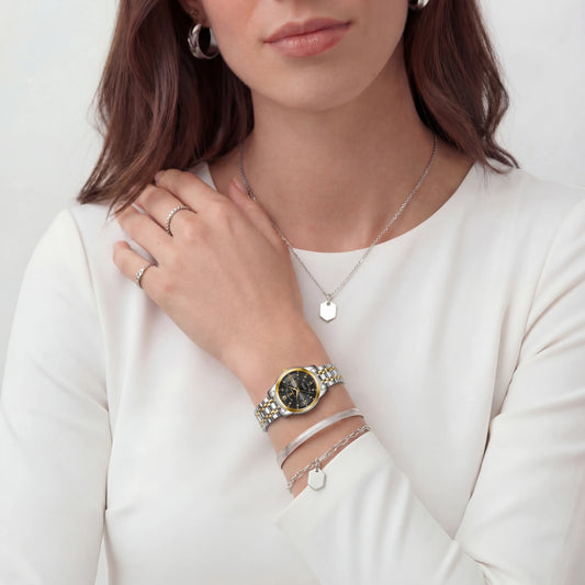 Saint Loro™ - Lumina