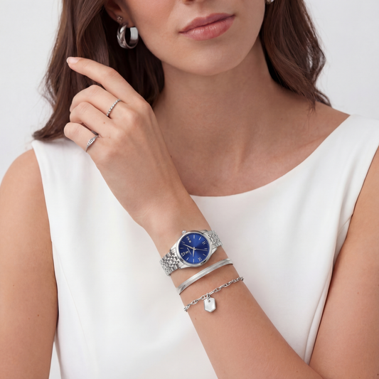 Saint Loro™ - Solea