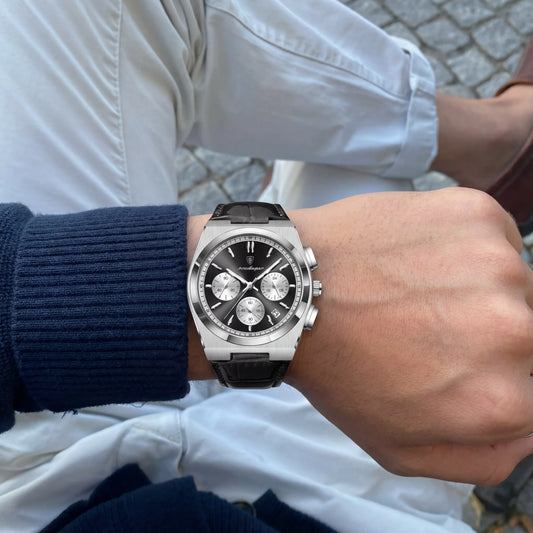 Saint Loro™ - Vento