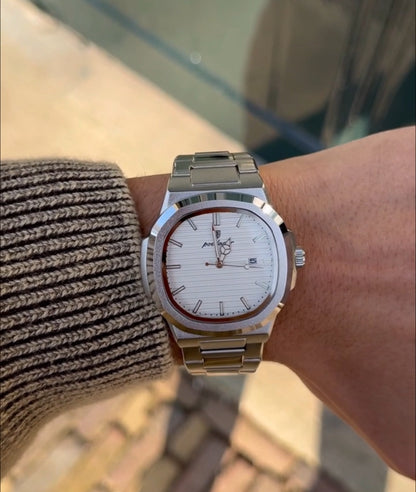 Saint Loro™ - Noctis