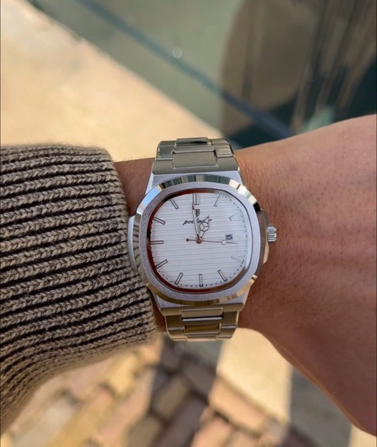 Saint Loro™ - Noctis